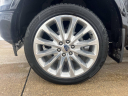 Thumbnail image of 2018 Ford F-150 at Premier Picks Auto Sales