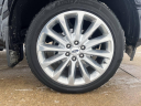Thumbnail image of 2018 Ford F-150 at Premier Picks Auto Sales