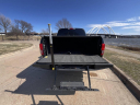 Thumbnail image of 2018 Ford F-150 at Premier Picks Auto Sales