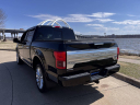 Thumbnail image of 2018 Ford F-150 at Premier Picks Auto Sales