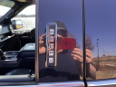 Thumbnail image of 2018 Ford F-150 at Premier Picks Auto Sales