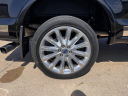 Thumbnail image of 2018 Ford F-150 at Premier Picks Auto Sales