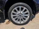 Thumbnail image of 2018 Ford F-150 at Premier Picks Auto Sales