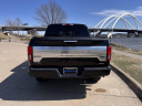 Thumbnail image of 2018 Ford F-150 at Premier Picks Auto Sales