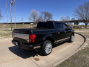 Thumbnail image of 2018 Ford F-150 at Premier Picks Auto Sales