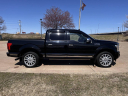 Thumbnail image of 2018 Ford F-150 at Premier Picks Auto Sales