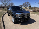 Thumbnail image of 2018 Ford F-150 at Premier Picks Auto Sales