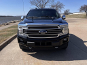 Thumbnail image of 2018 Ford F-150 at Premier Picks Auto Sales