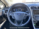 Thumbnail image of 2018 Ford Fusion at A2Z Auto Group