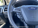 Thumbnail image of 2018 Ford Fusion at A2Z Auto Group