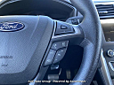 Thumbnail image of 2018 Ford Fusion at A2Z Auto Group