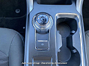 Thumbnail image of 2018 Ford Fusion at A2Z Auto Group