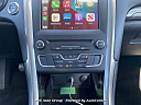 Thumbnail image of 2018 Ford Fusion at A2Z Auto Group