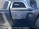 Thumbnail image of 2018 Ford Fusion at A2Z Auto Group