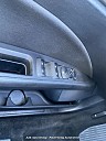Thumbnail image of 2018 Ford Fusion at A2Z Auto Group