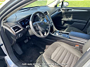 Thumbnail image of 2018 Ford Fusion at A2Z Auto Group