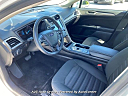 Thumbnail image of 2018 Ford Fusion at A2Z Auto Group