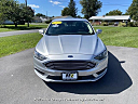 Thumbnail image of 2018 Ford Fusion at A2Z Auto Group