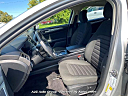 Thumbnail image of 2018 Ford Fusion at A2Z Auto Group