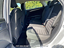 Thumbnail image of 2018 Ford Fusion at A2Z Auto Group
