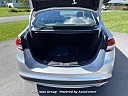 Thumbnail image of 2018 Ford Fusion at A2Z Auto Group