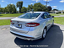 Thumbnail image of 2018 Ford Fusion at A2Z Auto Group