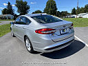 Thumbnail image of 2018 Ford Fusion at A2Z Auto Group