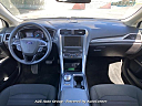 Thumbnail image of 2018 Ford Fusion at A2Z Auto Group