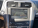 Thumbnail image of 2018 Ford Fusion at A2Z Auto Group