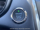 Thumbnail image of 2018 Ford Fusion at A2Z Auto Group
