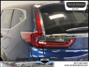 Thumbnail image of 2022 Honda CR-V at Novak Motors NY