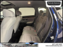 Thumbnail image of 2022 Honda CR-V at Novak Motors NY
