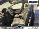 Thumbnail image of 2022 Honda CR-V at Novak Motors NY