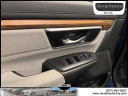 Thumbnail image of 2022 Honda CR-V at Novak Motors NY