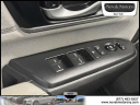 Thumbnail image of 2022 Honda CR-V at Novak Motors NY