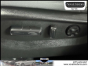 Thumbnail image of 2022 Honda CR-V at Novak Motors NY