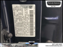 Thumbnail image of 2022 Honda CR-V at Novak Motors NY