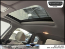 Thumbnail image of 2022 Honda CR-V at Novak Motors NY