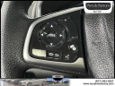 Thumbnail image of 2022 Honda CR-V at Novak Motors NY