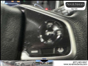 Thumbnail image of 2022 Honda CR-V at Novak Motors NY