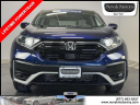 Thumbnail image of 2022 Honda CR-V at Novak Motors NY