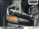 Thumbnail image of 2022 Honda CR-V at Novak Motors NY