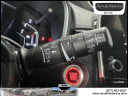 Thumbnail image of 2022 Honda CR-V at Novak Motors NY