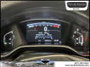 Thumbnail image of 2022 Honda CR-V at Novak Motors NY