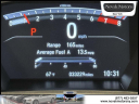 Thumbnail image of 2022 Honda CR-V at Novak Motors NY