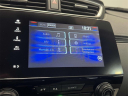 Thumbnail image of 2022 Honda CR-V at Novak Motors NY