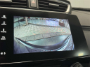 Thumbnail image of 2022 Honda CR-V at Novak Motors NY