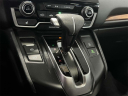 Thumbnail image of 2022 Honda CR-V at Novak Motors NY