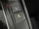 Thumbnail image of 2022 Honda CR-V at Novak Motors NY