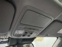 Thumbnail image of 2022 Honda CR-V at Novak Motors NY